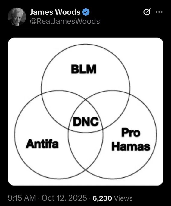 350fd9135118f4261547b3117b8e0a1c.jpeg
