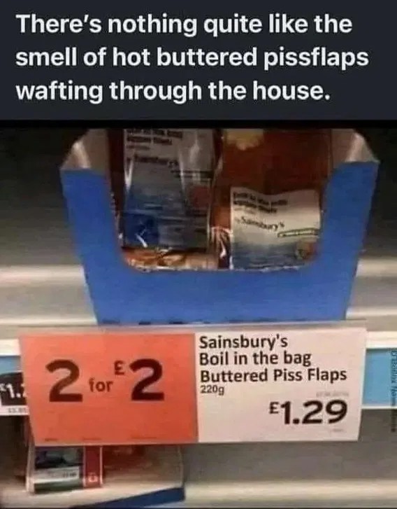 36a577f1ca84726cf1b02f51f5a6ab99.jpeg