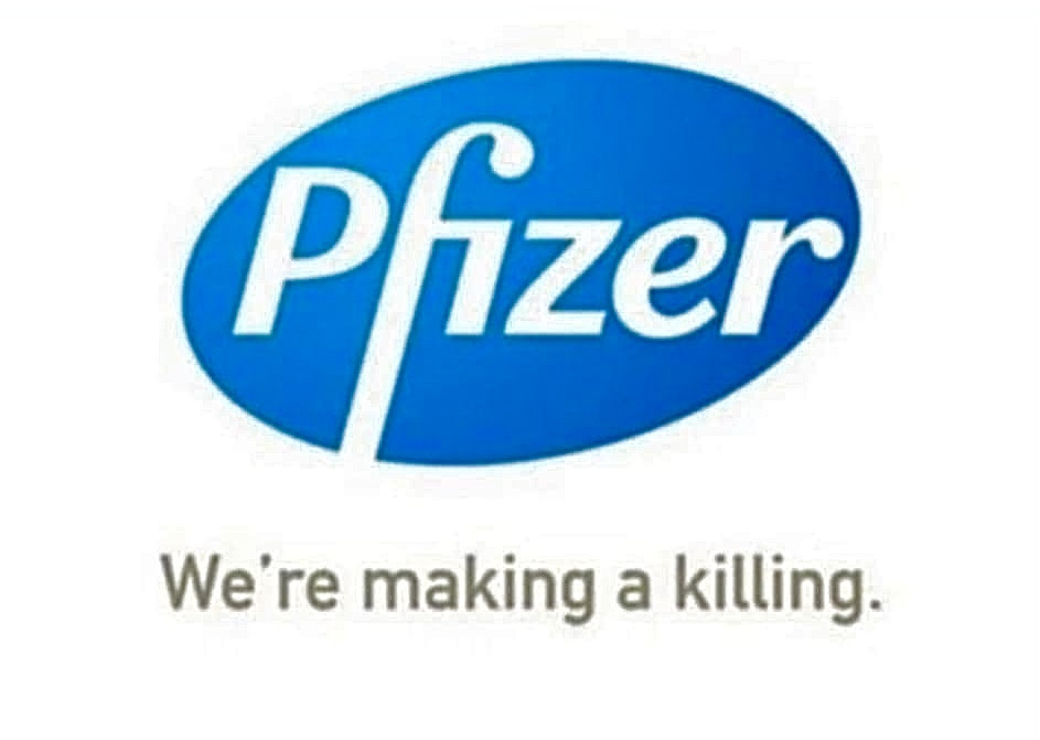 38734D82-3C09-4550-8286-08C83522707E.jpeg