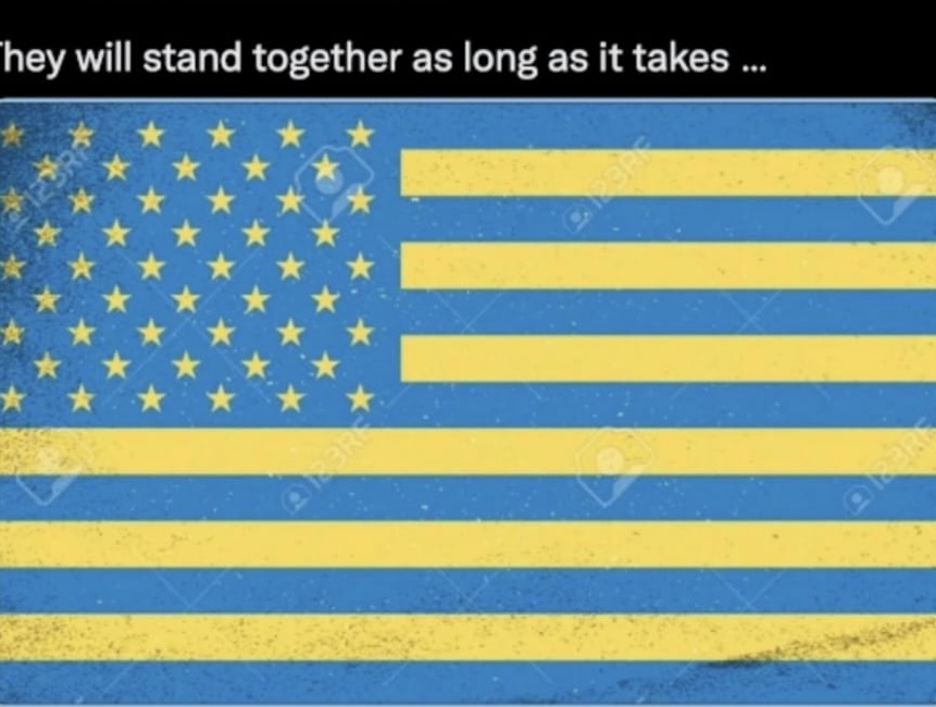 38B1884B-87CB-4291-8596-2603F3EA112B.jpeg