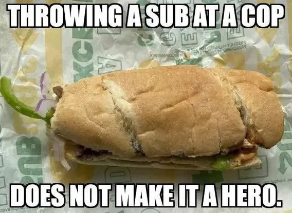 38f7b32ddd089d400d86c8c658ad7ec6.jpeg