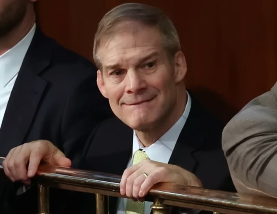 391746939_2570471403116619_5635598661018622523_n.jpg
