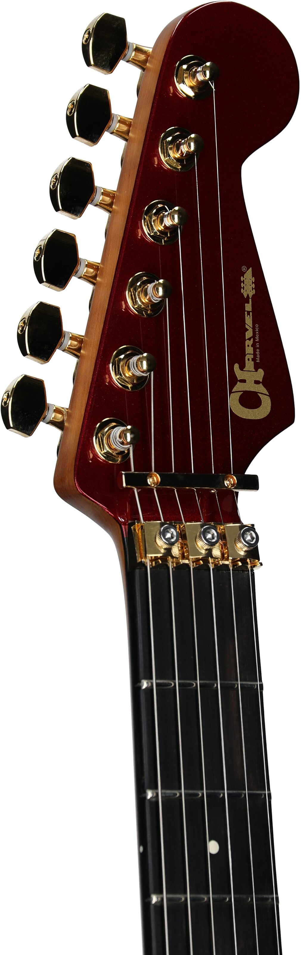 3_Headstock_Left_Front_NA-900af00c4503dfbd7fd07d2d7e111280.jpg
