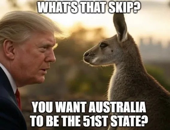 3a0e3fde57b8bc6aa026cc50187c366b.jpeg