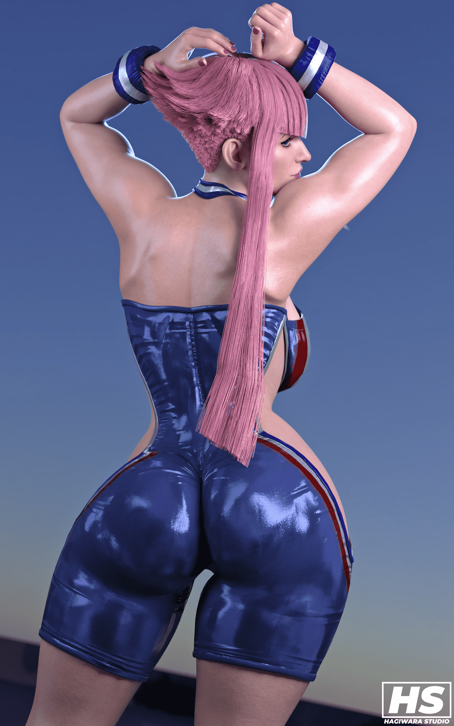 3ae8f759a21b84d8783b088937784fe9.png