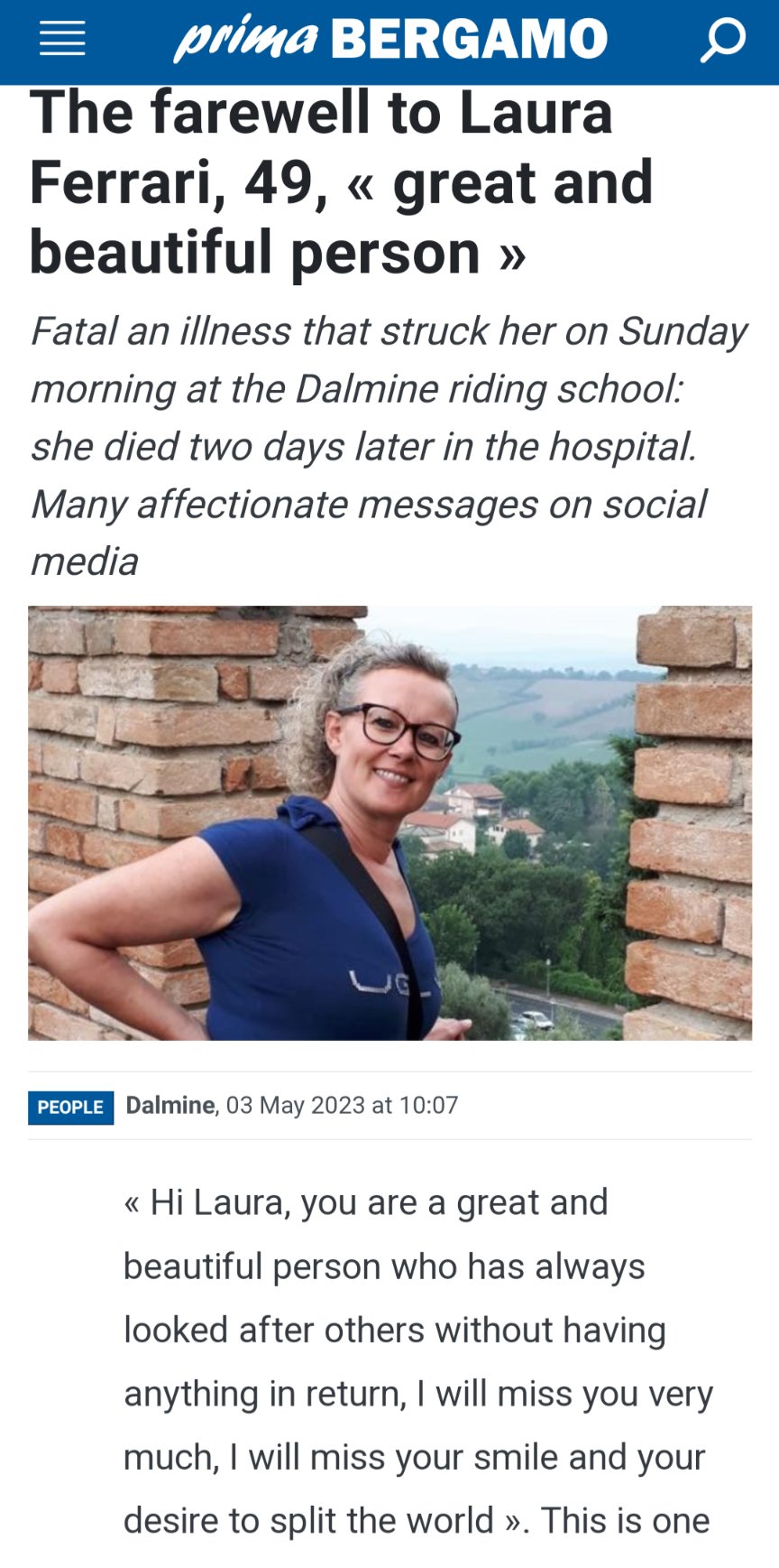 3B58E0DF-AB0C-46E3-BE95-9956574E9574.jpeg