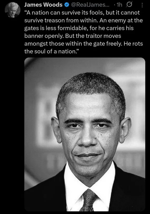 3c1785f944f85a783e59fde8e00d16ba.jpeg