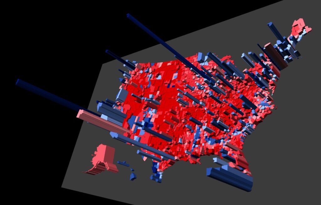 3d-election-map-2-1024x655.jpg