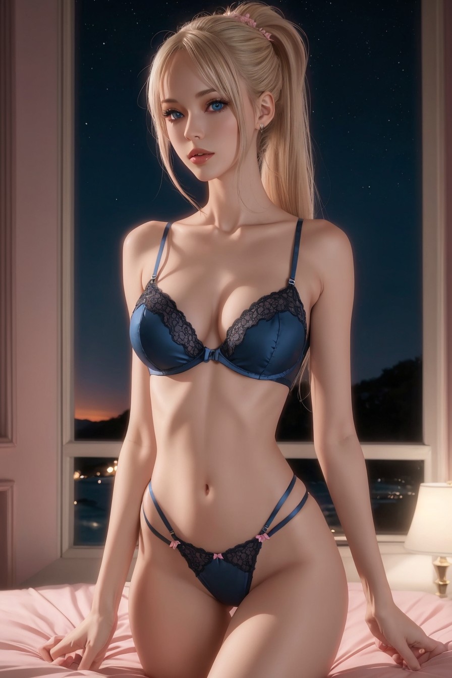 3D-hentai-porn-29.jpg