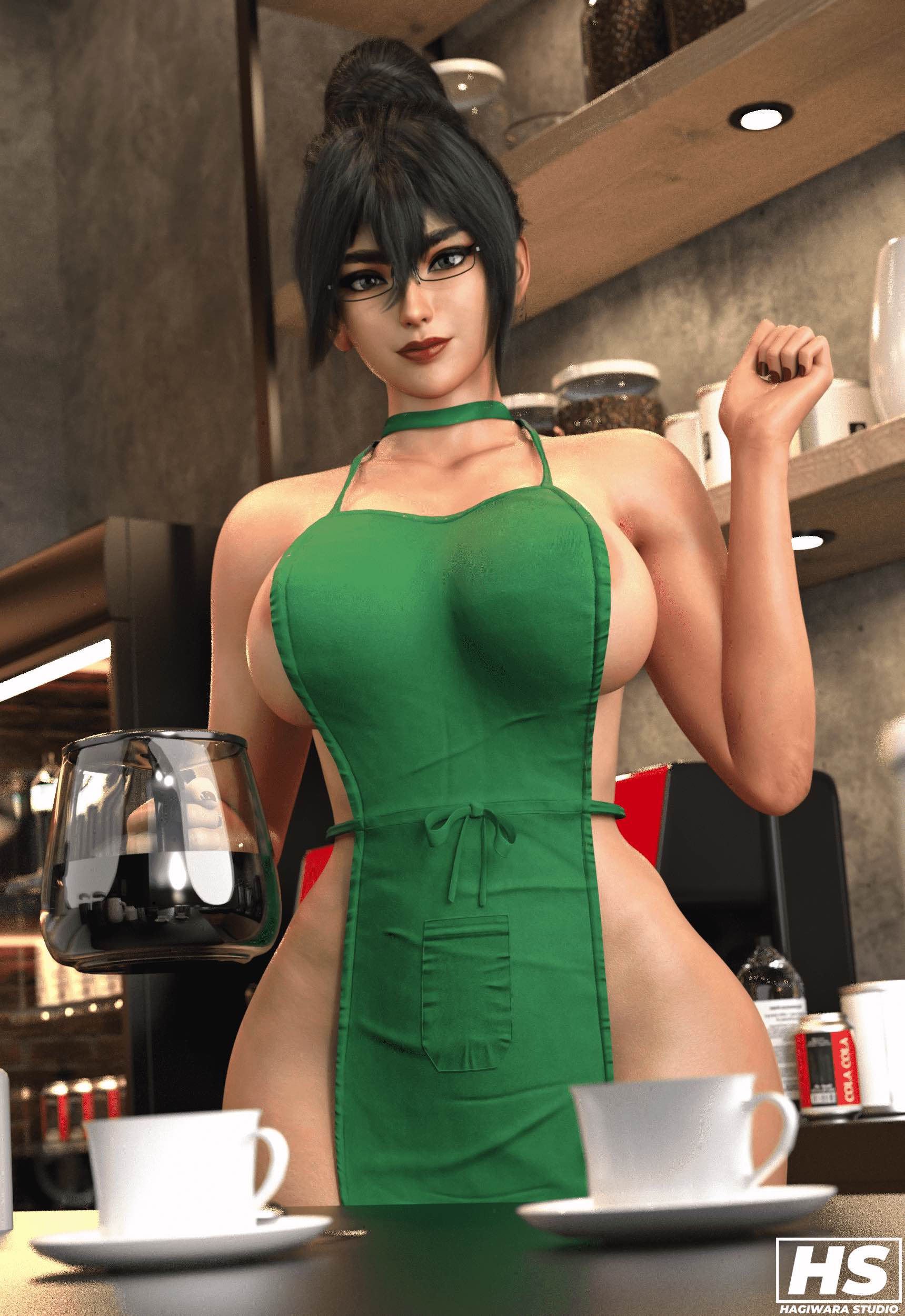 3d4b129bf8ad0c2030e0916db0a1af44.jpg