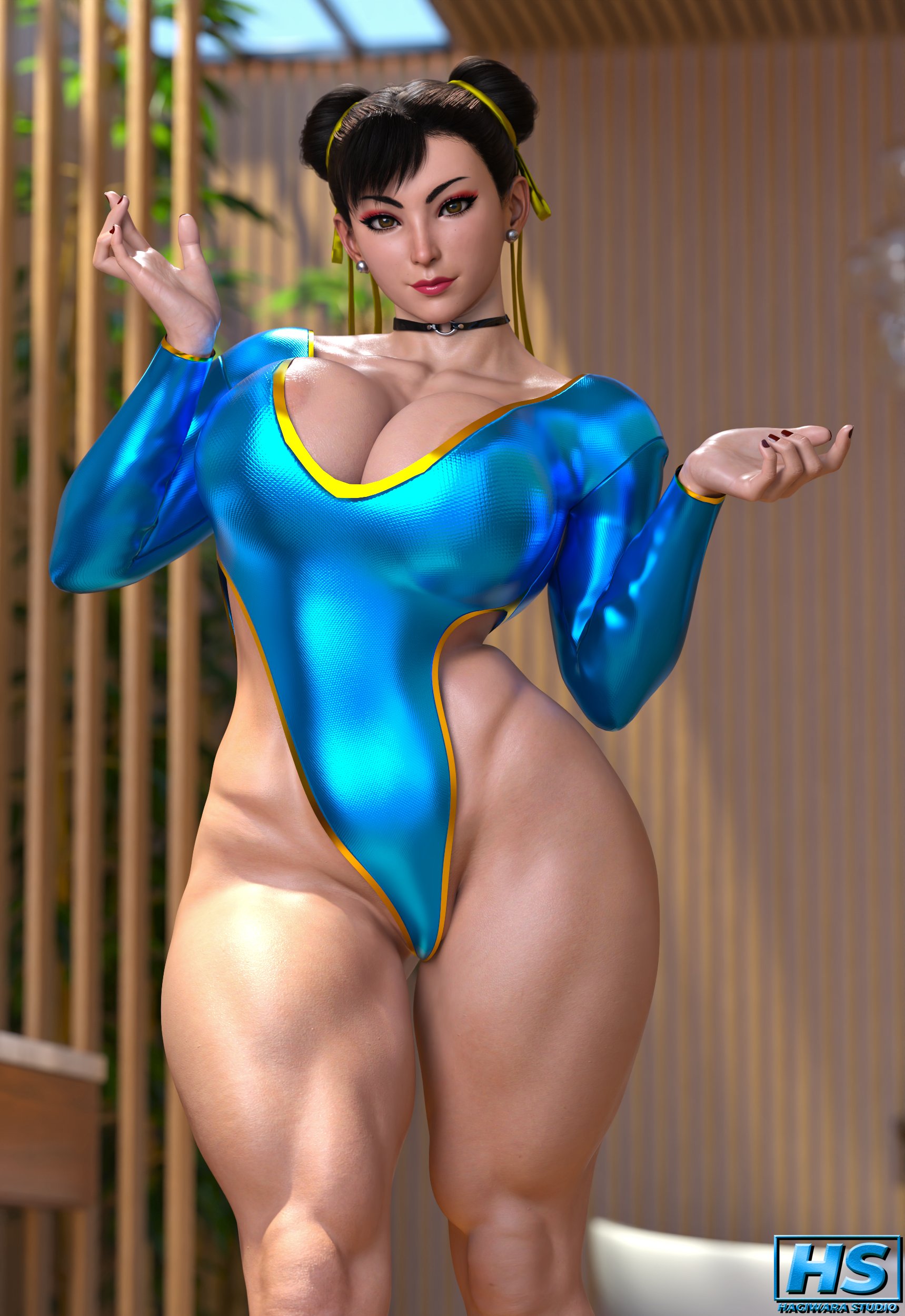 3d7d973a47b5d8a81ee96c0107265d27.jpeg