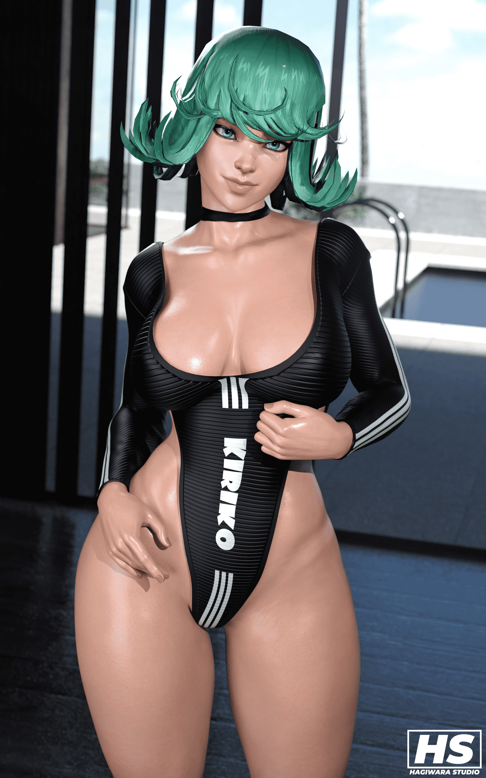 3e215913a2f233c7ba4321c7ddef01f6.png