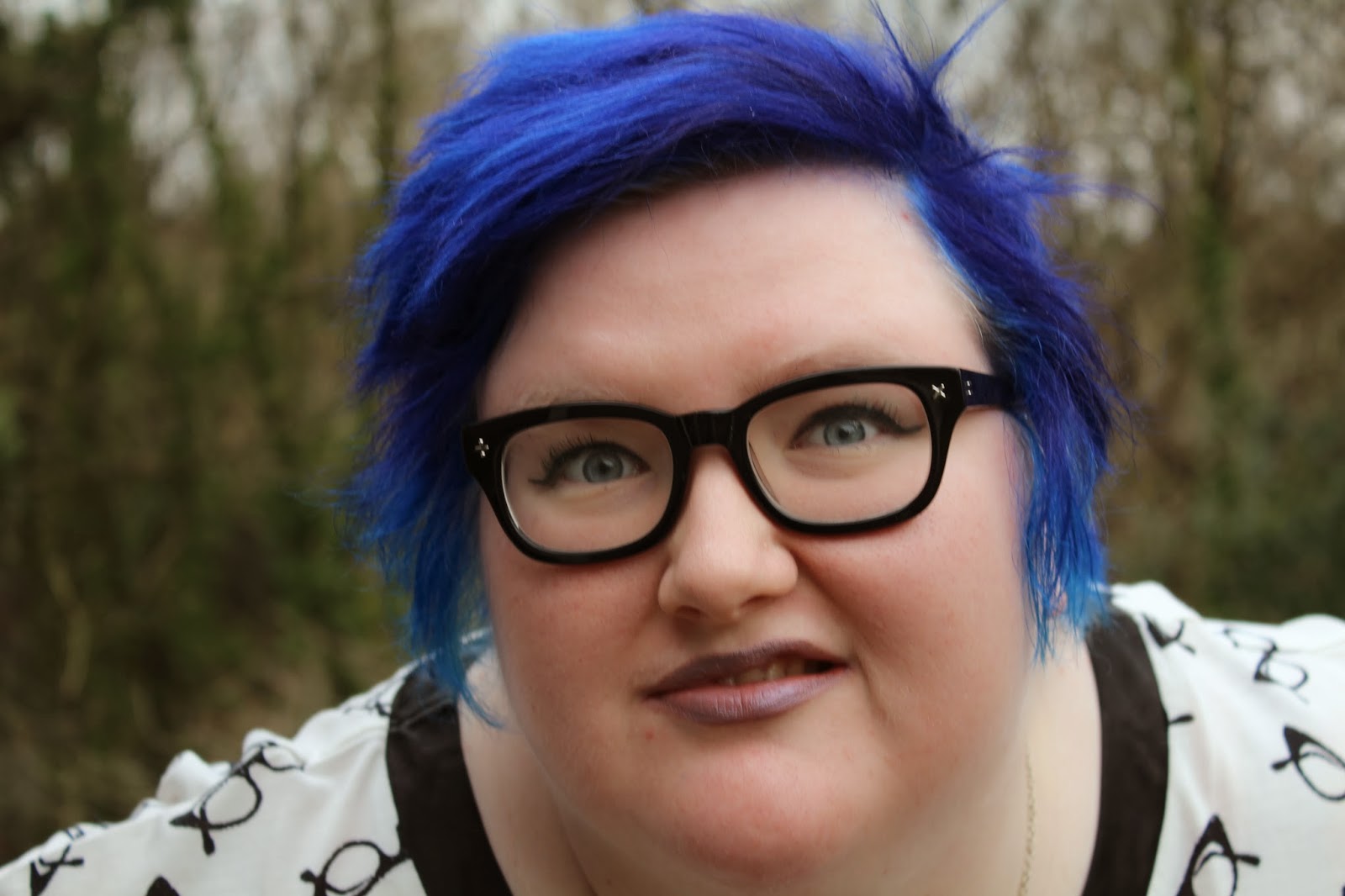 3F2C026B-0BEE-4624-B141-C70DF01E21AE.jpeg