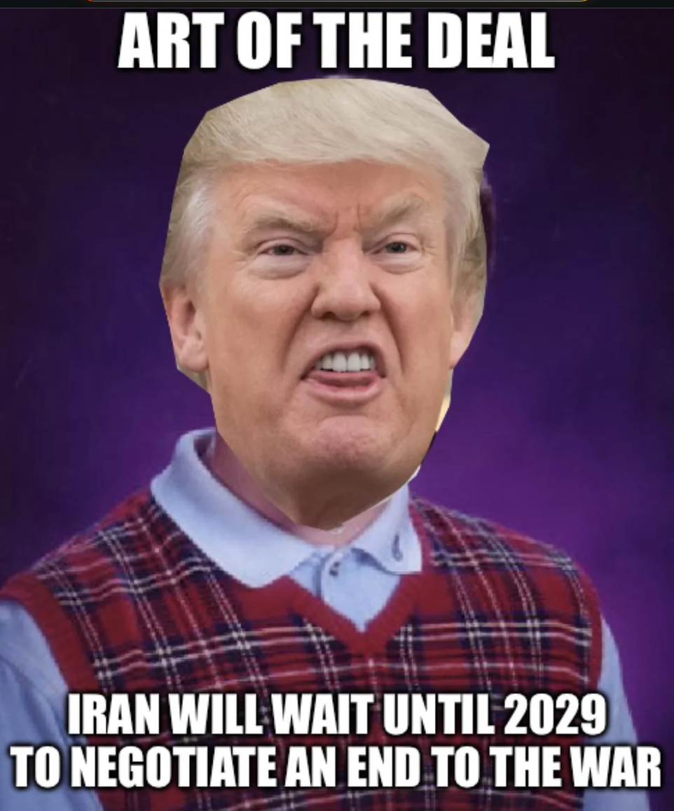 3ffd2dc1ef6a7c0ee4382fd5fdce605d44794fa6.png