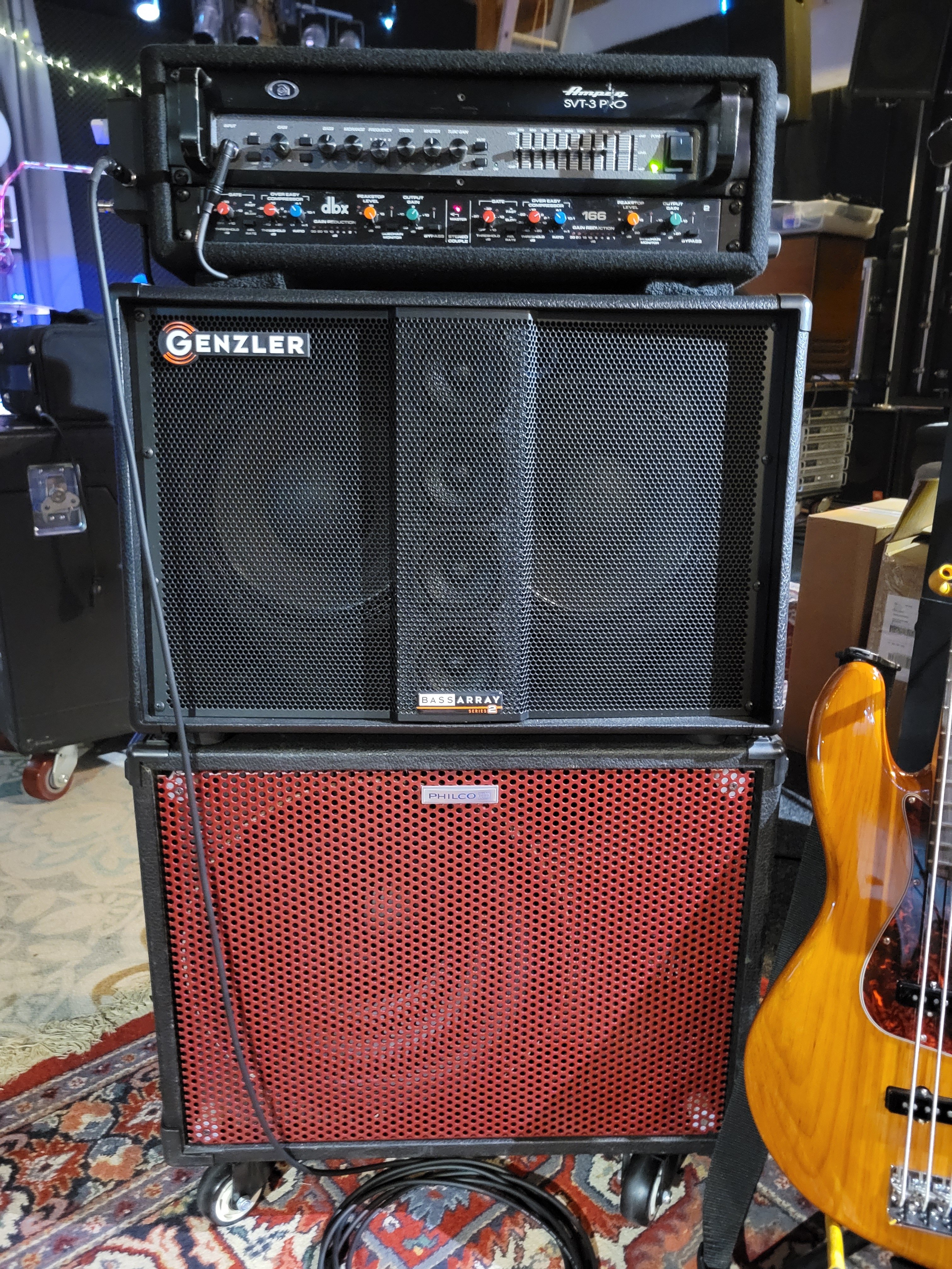 3PRO:Genzler rig.jpg