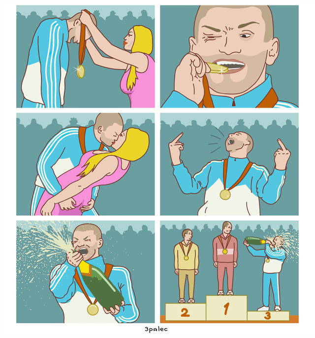 3rd-place-celebration-3939x4240-v0-kpqtpzo160t91.png