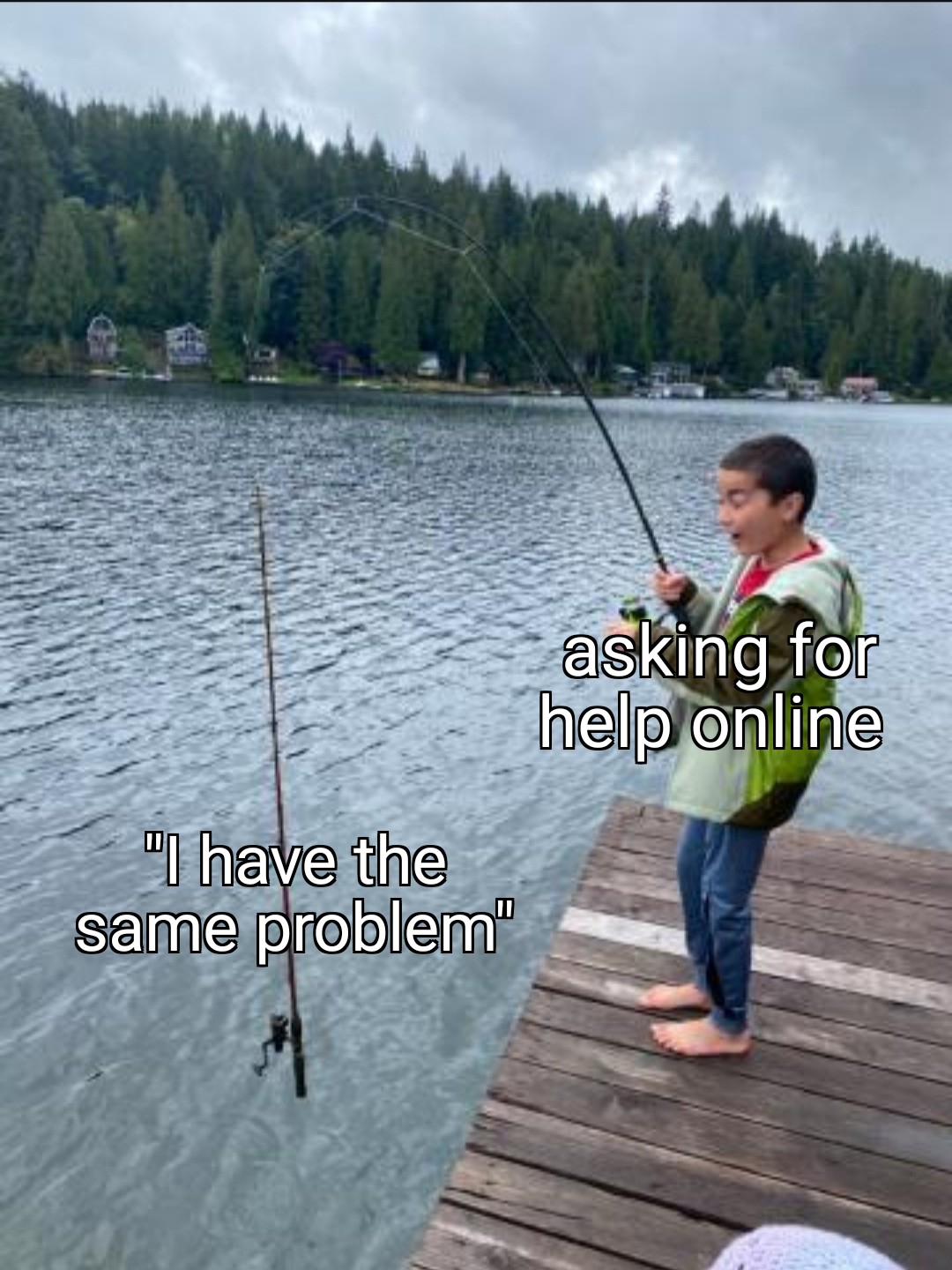 3ugtvsj1noo71.jpg