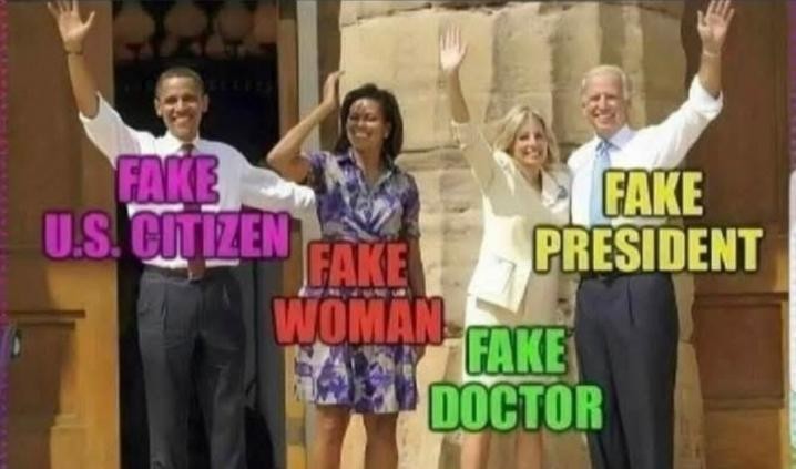 4 Fakes.jpg