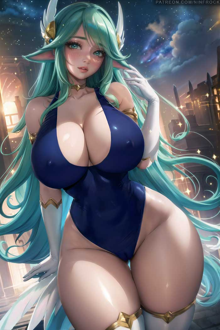 40ba038c1ef38964b8ebcdf63cf10eb4.png