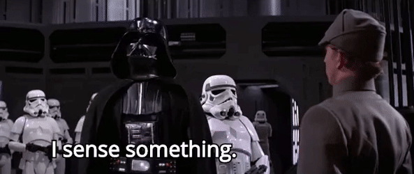 415070F3-9762-4885-8871-80E39D1597CC.gif