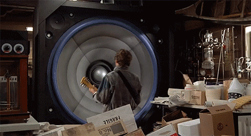 4170C2F6-CEFB-4307-9A56-85E3B85E7699.gif