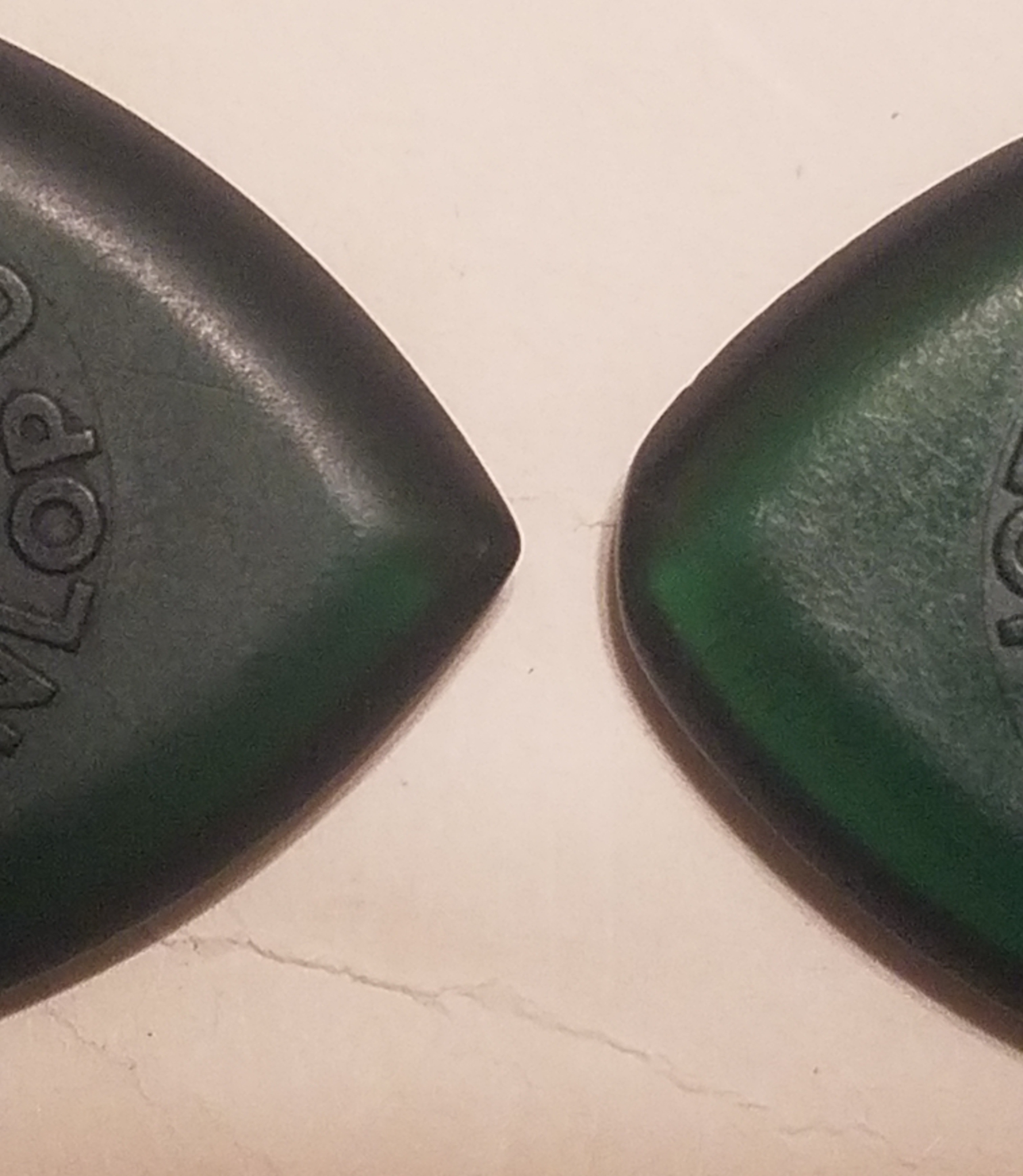 420-flow-comparison.jpg