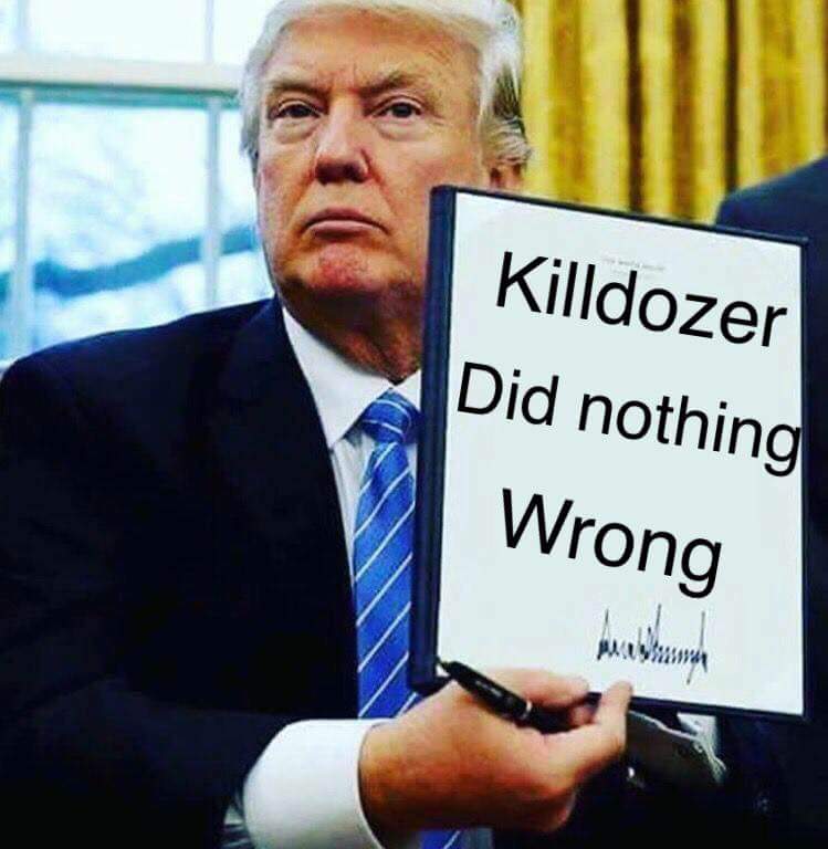 422.jpg