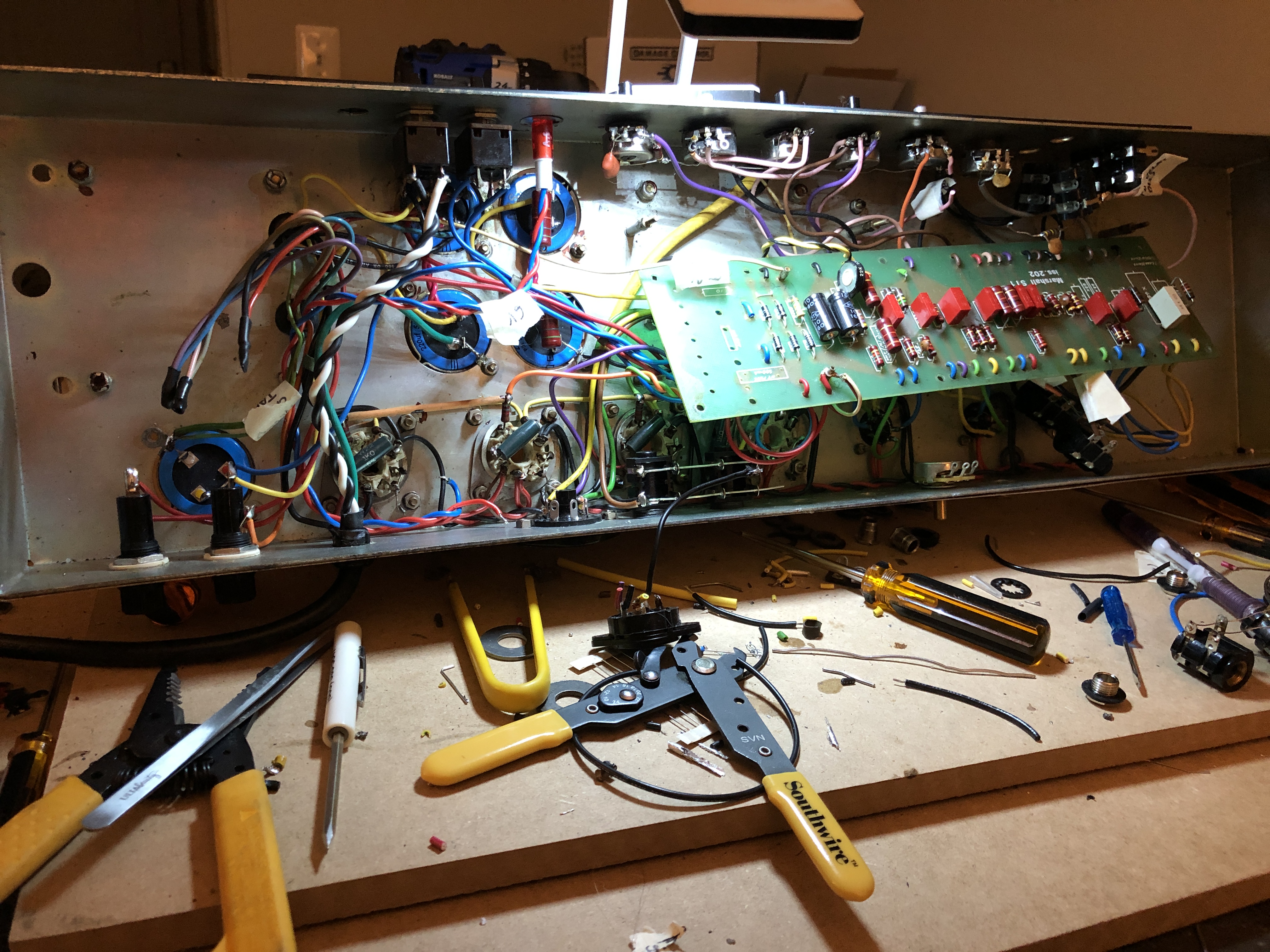 427DBA1C-471F-49FF-89A7-F4DAE08EFAAF.jpeg