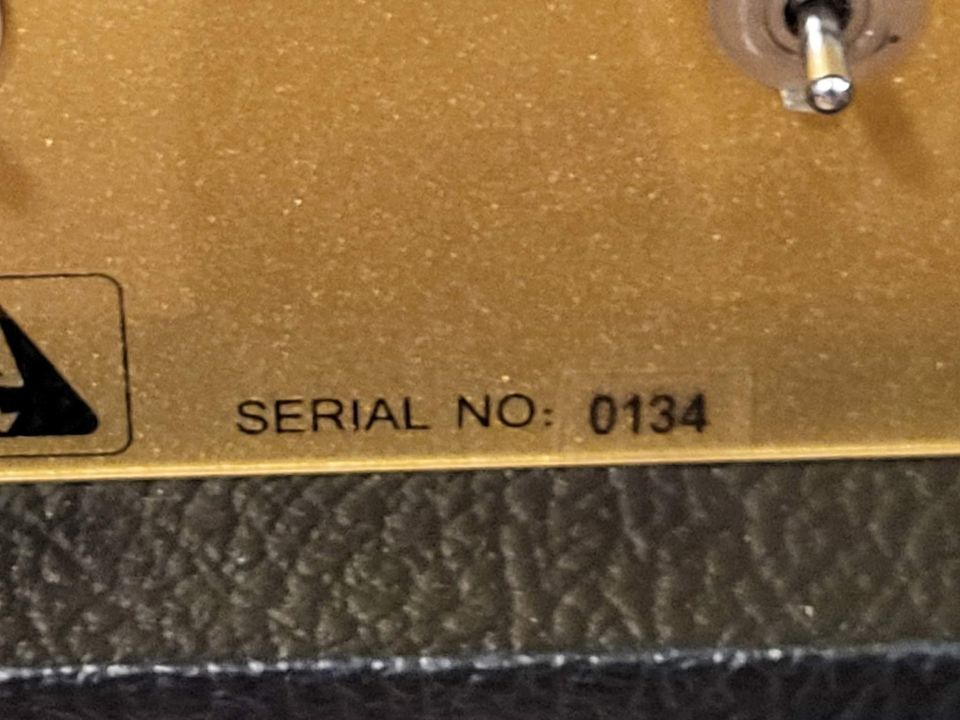 428883369_7902047953147776_8610770597376189740_n.jpg