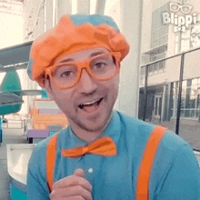 43659503992963183781693355628123.gif
