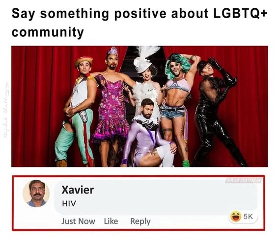 4375702af553d1b842f60cce03f54330.jpeg