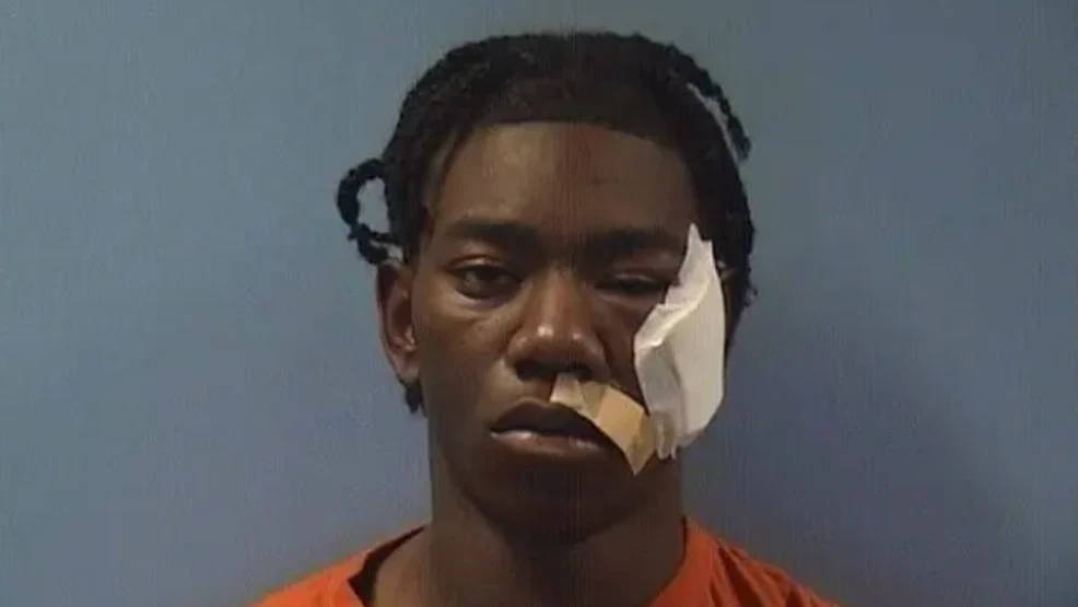 43f199b0-311b-4aa0-b23e-425fabbef375-MarquezWilliams.webp