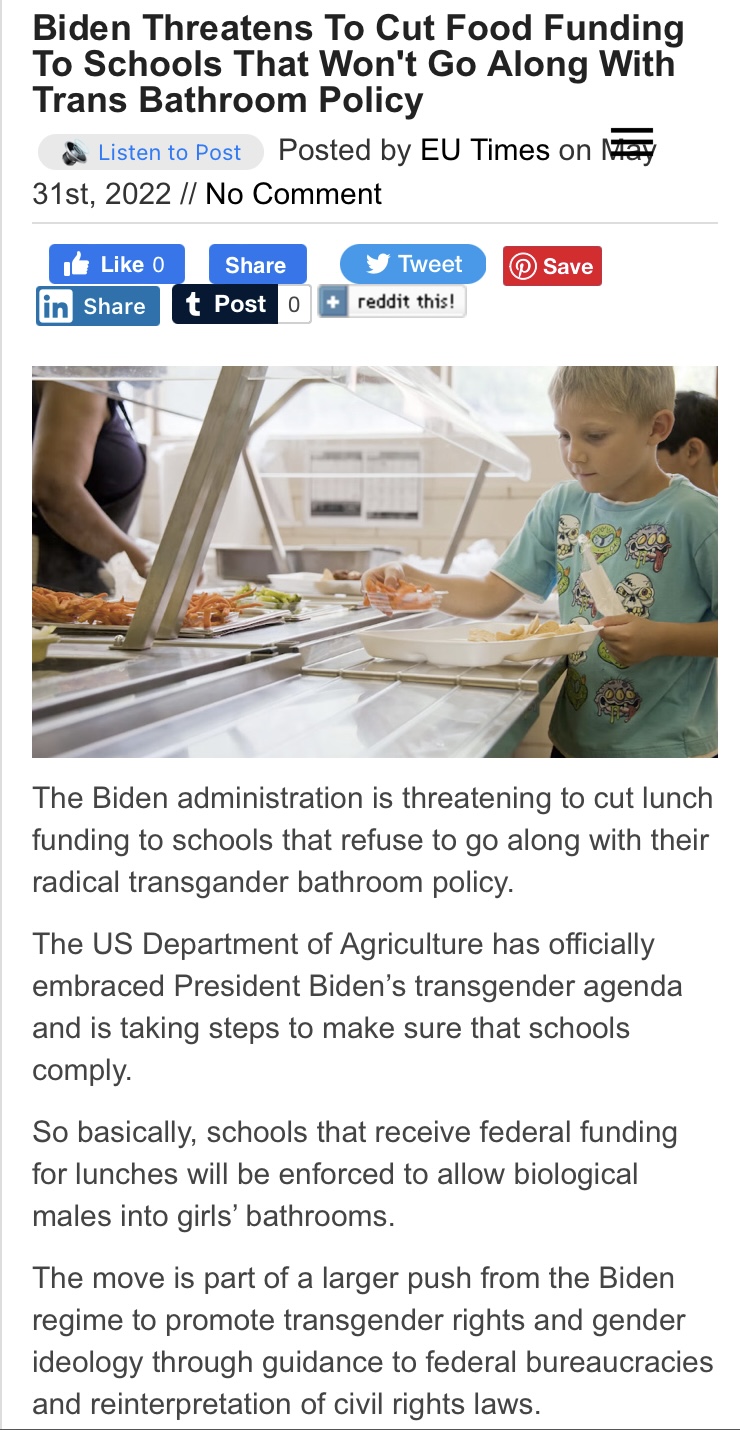 44240FE2-288F-4897-8DDF-F02F3AD2A304.jpeg