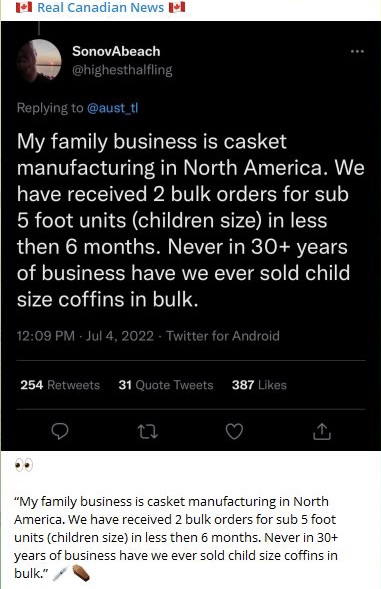 446F833F-7FDE-4AAC-B5E4-8F73A808C21C.jpeg