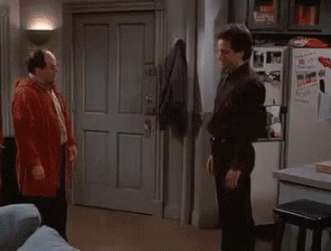 44997.gif