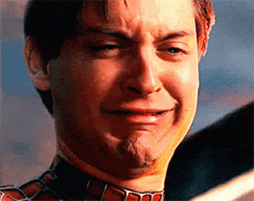 45073.gif