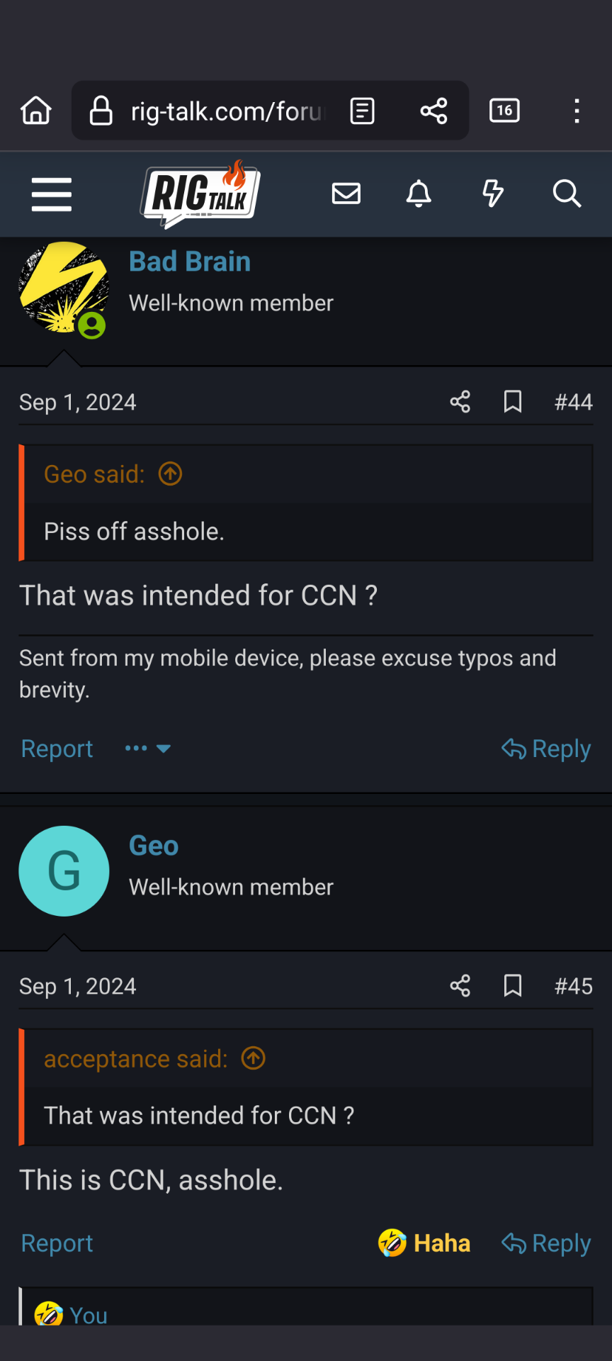 45115.png