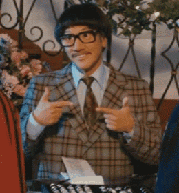 45116.gif