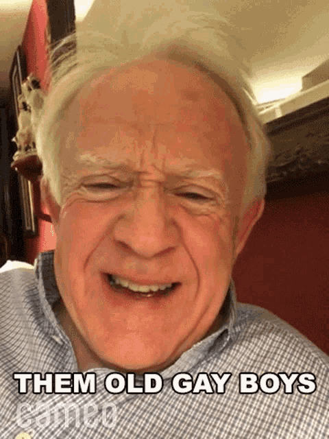 45152.gif
