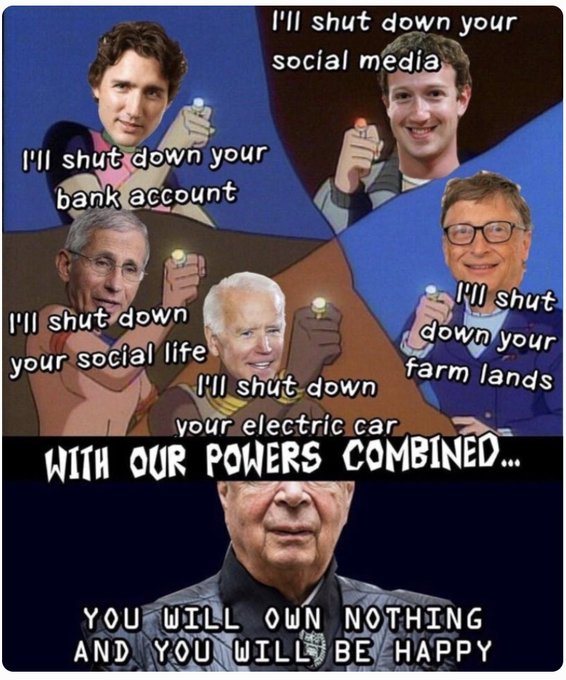 4563ACE8-7F51-4817-A05B-7A43C05B9585.jpeg