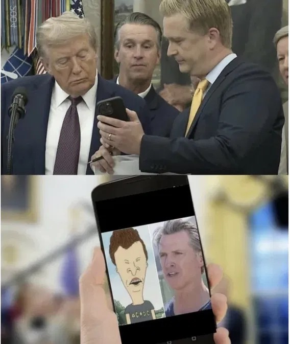 45e01de3e825608ce77525028d0fd30e.jpeg