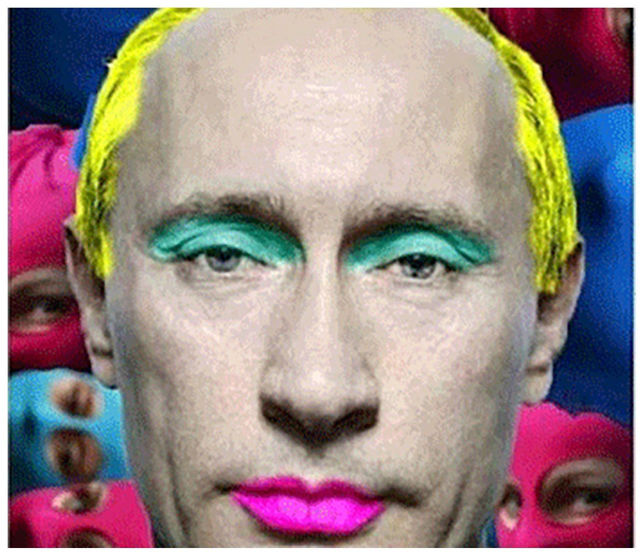 45E6BEDC-49CB-4B52-8CB2-FA3325BB4278.jpeg