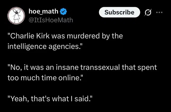 45fe4b790d1312c4e637a4c2f49ad06f.jpeg