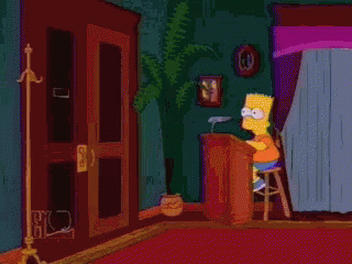 46126.gif