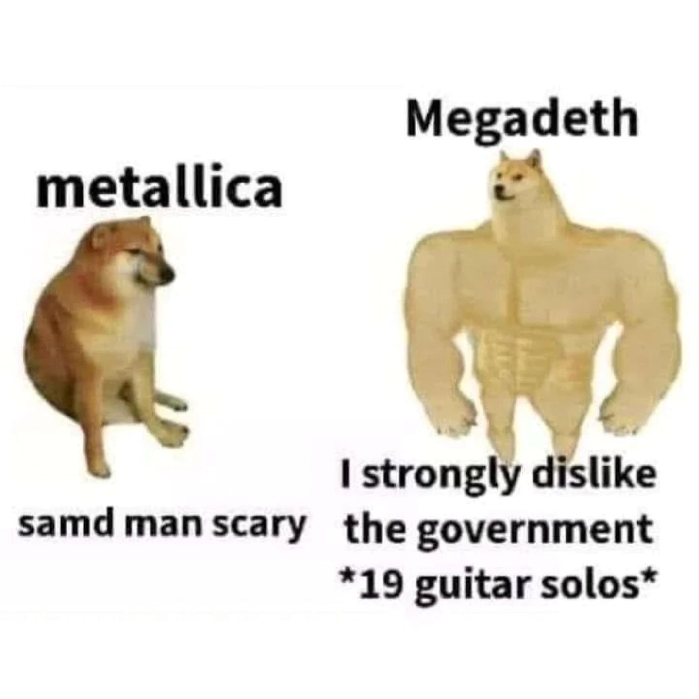 463455643_2147599458974595_97429.jpg