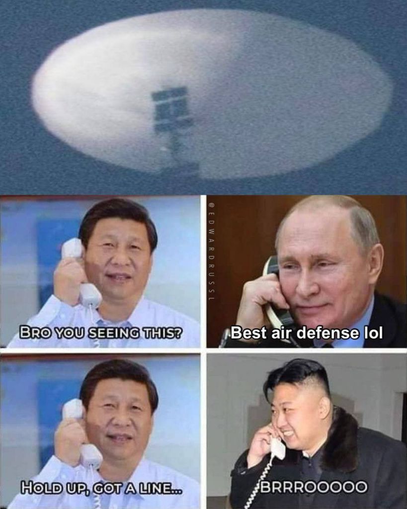 46D0B782-F9F4-4523-99EB-99CA78AF1866.jpeg