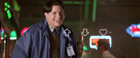 473F3C57-23CF-41CC-A26E-5535FA4826CA.gif