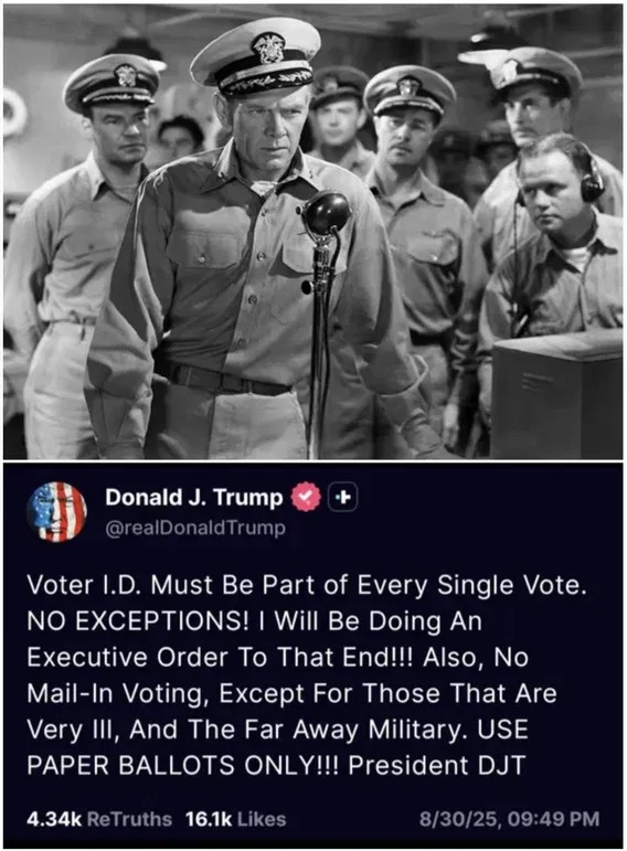 47eff7af7c4ad641c5f40e224a0ee4b7.jpeg