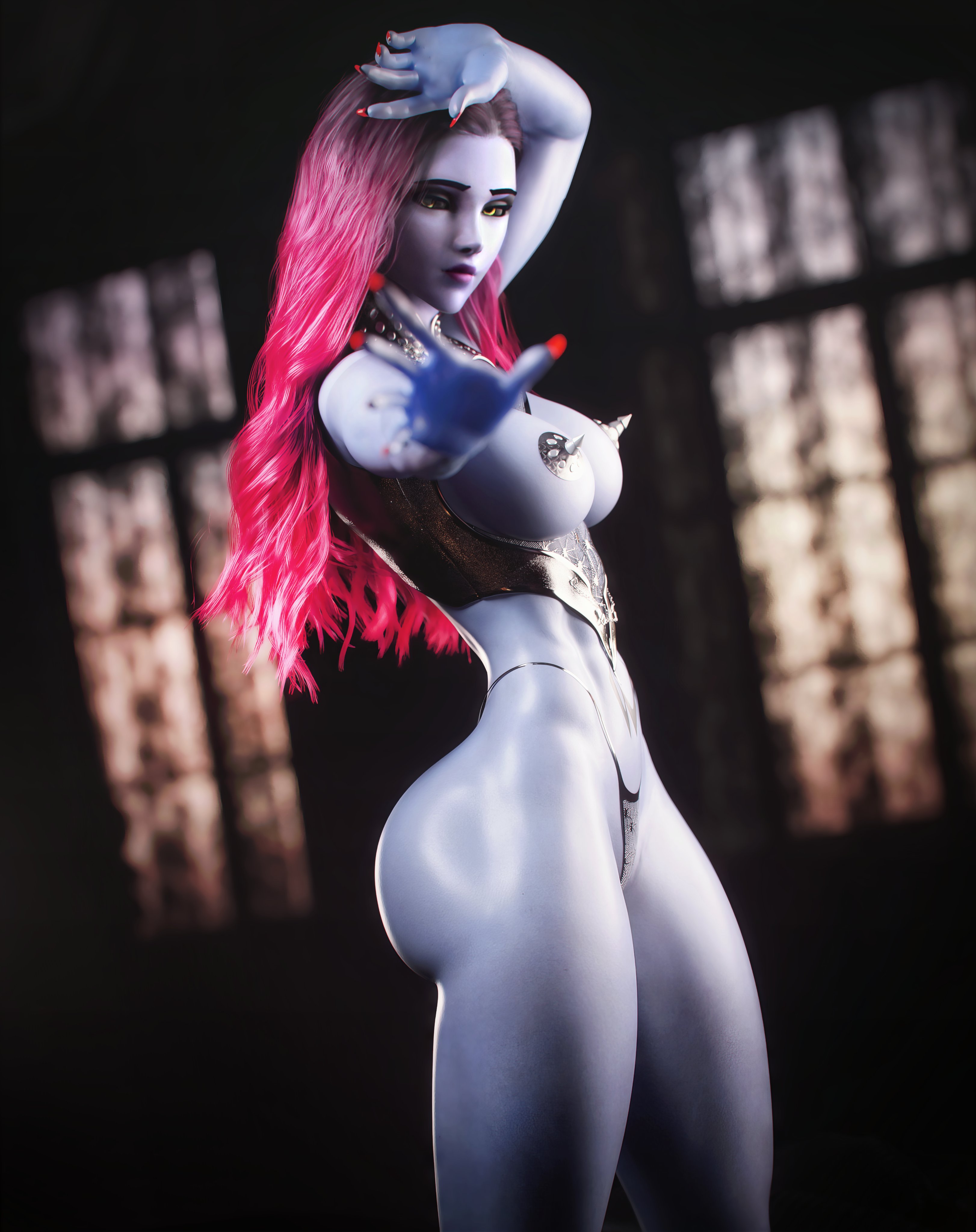 48615f379071bf40c2bf95ecd55ba685.jpeg