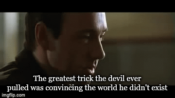 48icu3.gif